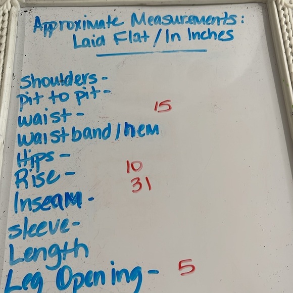 Old Navy Super Skinny Mid-Rise Jeans Dark Wash Denim Stretch 8 Long - Picture 9 of 10